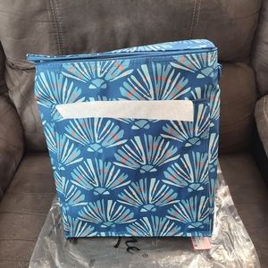 Thirty-one Picnic Thermal Tote